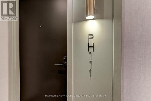 Ph111 - 60 Shuter Street, Toronto, ON -  Photo Showing Other Room