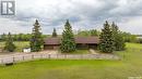 Hurd Lake Acreage, Leask Rm No. 464, SK  - Outdoor 