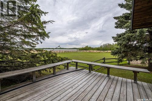 Hurd Lake Acreage, Leask Rm No. 464, SK - Outdoor