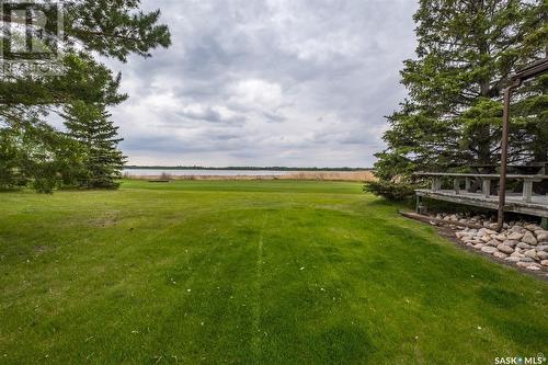 Hurd Lake Acreage, Leask Rm No. 464, SK - Outdoor With View