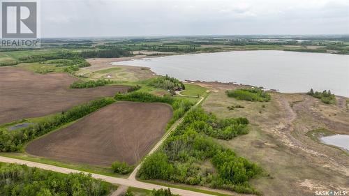 Hurd Lake Acreage, Leask Rm No. 464, SK - Outdoor With View