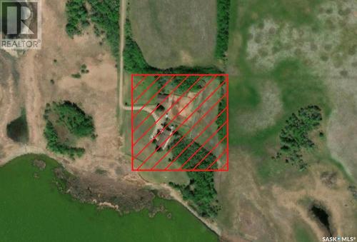 Hurd Lake Acreage, Leask Rm No. 464, SK - Other