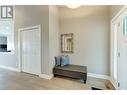 3950 Cimarron Drive, Kelowna, BC  - Indoor Photo Showing Other Room 