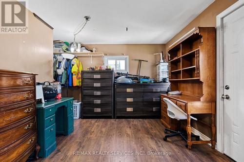 28 Alexandra Boulevard, St. Catharines, ON - Indoor Photo Showing Other Room