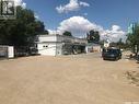 405 Saskatchewan Street, Elbow, SK 