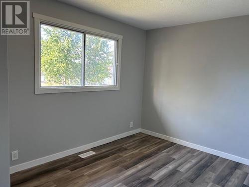 75 Chowsunket Street, Fraser Lake, BC - Indoor Photo Showing Other Room