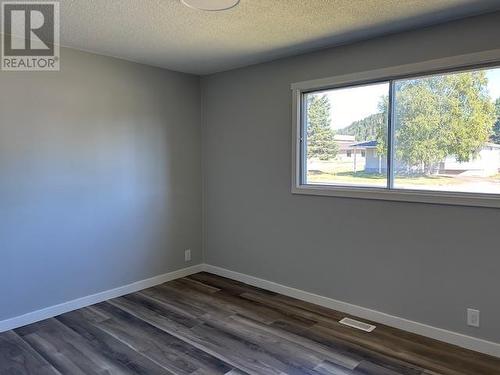 75 Chowsunket Street, Fraser Lake, BC - Indoor Photo Showing Other Room