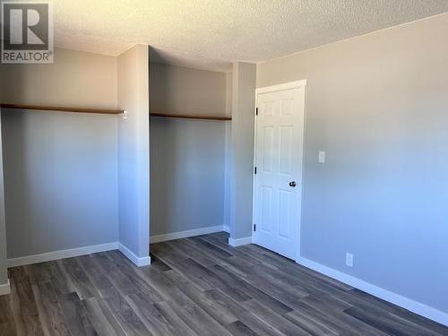 75 Chowsunket Street, Fraser Lake, BC - Indoor Photo Showing Other Room