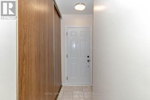 58 Lawndale Crescent, Brampton (Westgate), ON - Indoor Photo Showing Other Room