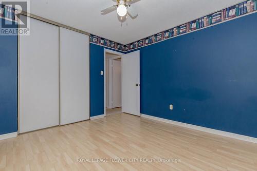 58 Lawndale Crescent, Brampton (Westgate), ON - Indoor Photo Showing Other Room