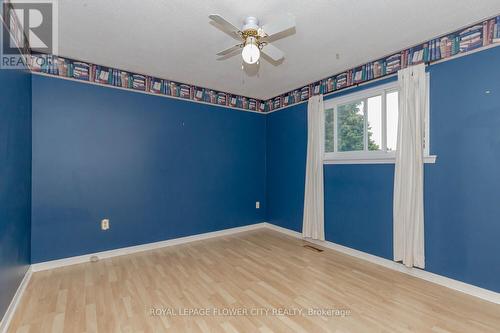 58 Lawndale Crescent, Brampton (Westgate), ON - Indoor Photo Showing Other Room