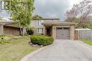 58 Lawndale Crescent, Brampton (Westgate), ON  - Outdoor 