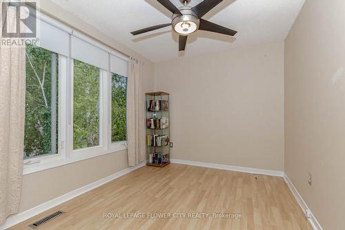 58 Lawndale Crescent, Brampton (Westgate), ON - Indoor Photo Showing Other Room