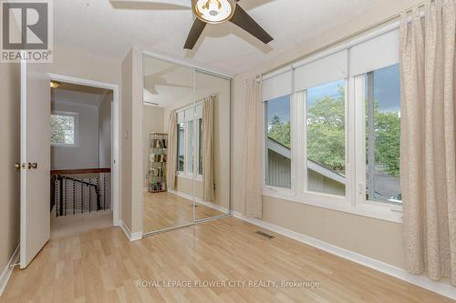 58 Lawndale Crescent, Brampton (Westgate), ON - Indoor Photo Showing Other Room