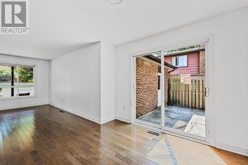 6 Deerpark Drive, Barrie, ON - Indoor Photo Showing Other Room