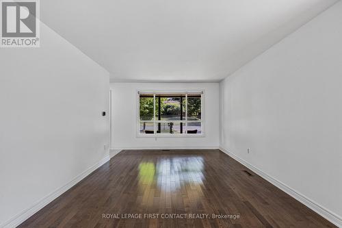 6 Deerpark Drive, Barrie (Cundles East), ON - Indoor Photo Showing Other Room