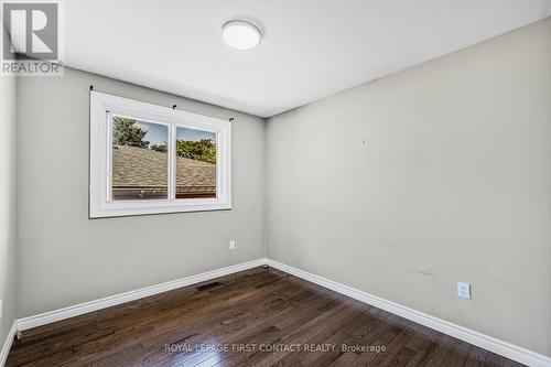 6 Deerpark Drive, Barrie (Cundles East), ON - Indoor Photo Showing Other Room