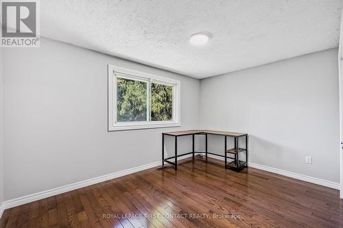 6 Deerpark Drive, Barrie (Cundles East), ON - Indoor Photo Showing Other Room