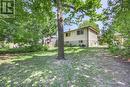 6 Deerpark Drive, Barrie (Cundles East), ON  - Outdoor 