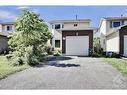 80 Gowrie Drive, Ottawa, ON 