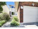 80 Gowrie Drive, Ottawa, ON 