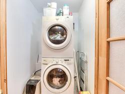 Laundry room - 