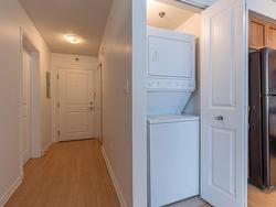 Laundry room - 