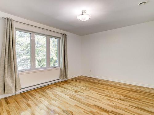 Master bedroom - 3999 Ch. Du Bois-Franc, Montréal (Saint-Laurent), QC 