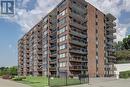 55 Water Street E Unit#406, Brockville, ON  - Outdoor With Facade 