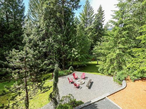 4777 Forbidden Plateau Rd, Courtenay, BC 