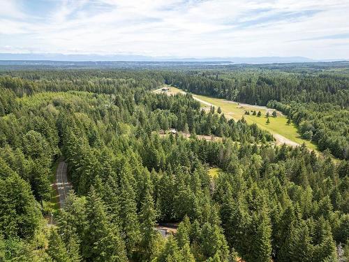 4777 Forbidden Plateau Rd, Courtenay, BC 