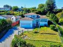 2543 Cardena Cres, Port Mcneill, BC 