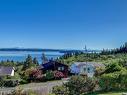 2543 Cardena Cres, Port Mcneill, BC 