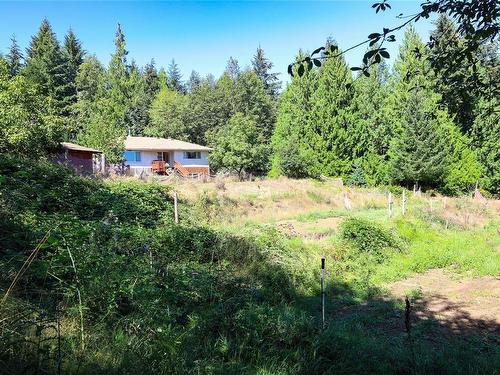 1075 Spider Lake Rd, Qualicum Beach, BC 