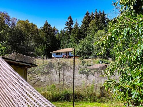 1075 Spider Lake Rd, Qualicum Beach, BC 