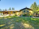 5959 Lugrin Rd, Port Alberni, BC 