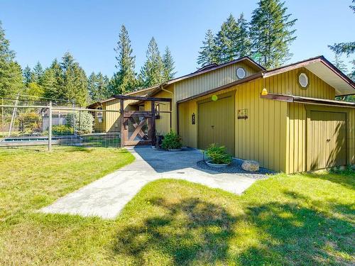 5959 Lugrin Rd, Port Alberni, BC 