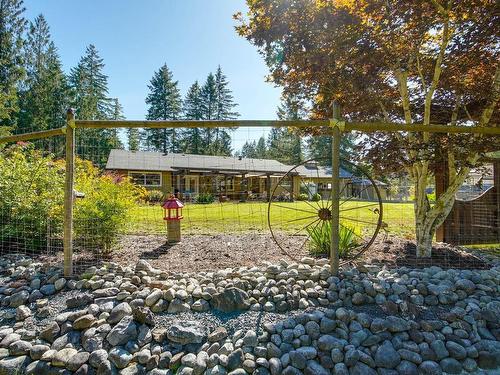 5959 Lugrin Rd, Port Alberni, BC 