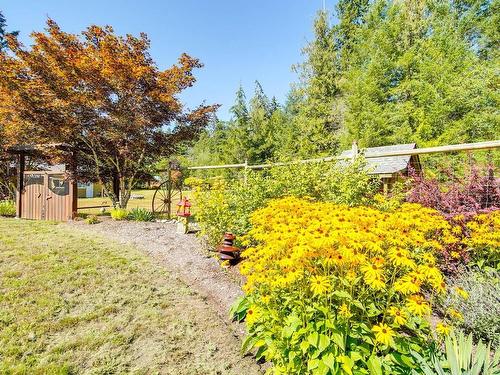 5959 Lugrin Rd, Port Alberni, BC 