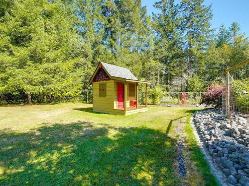 5959 Lugrin Rd, Port Alberni, BC 