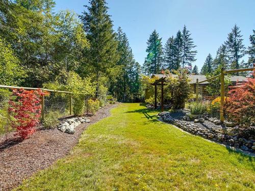 5959 Lugrin Rd, Port Alberni, BC 