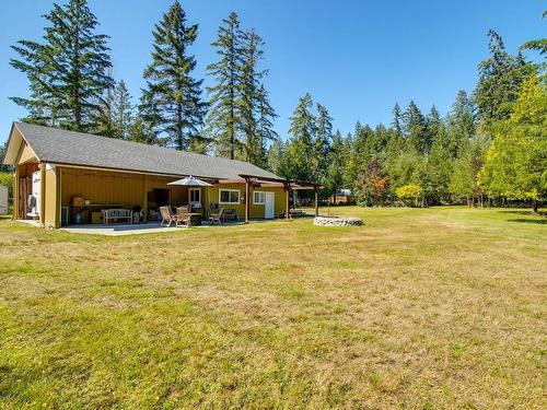 5959 Lugrin Rd, Port Alberni, BC 