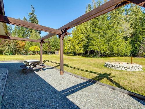 5959 Lugrin Rd, Port Alberni, BC 