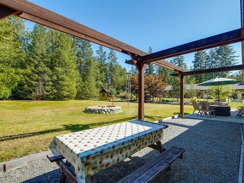 5959 Lugrin Rd, Port Alberni, BC 