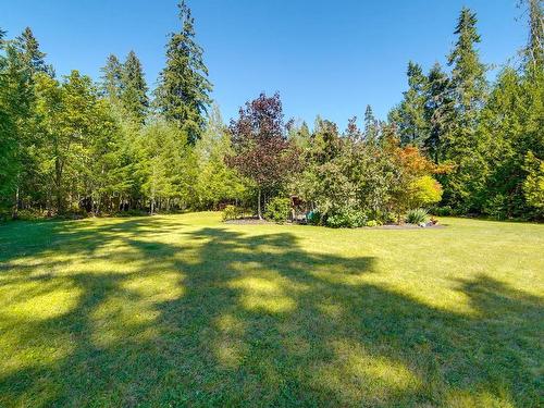 5959 Lugrin Rd, Port Alberni, BC 