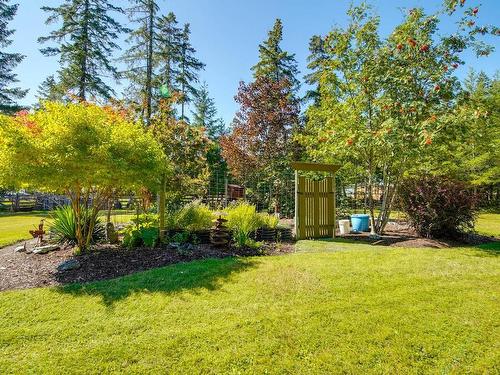 5959 Lugrin Rd, Port Alberni, BC 