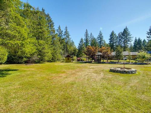 5959 Lugrin Rd, Port Alberni, BC 