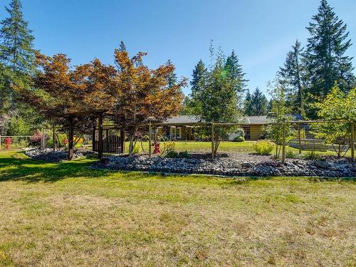 5959 Lugrin Rd, Port Alberni, BC 