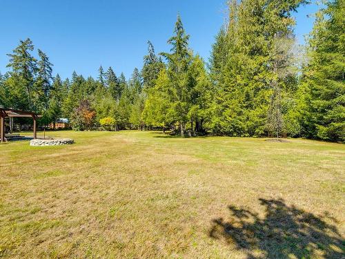 5959 Lugrin Rd, Port Alberni, BC 