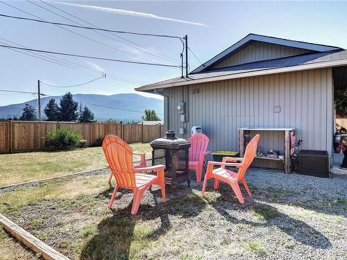 2099 Lark Cres, Nanaimo, BC 